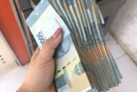 MONEY